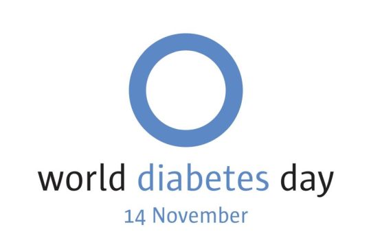 NOVO NORDISK